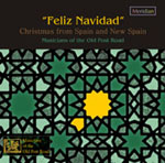 MOPR - Navidad